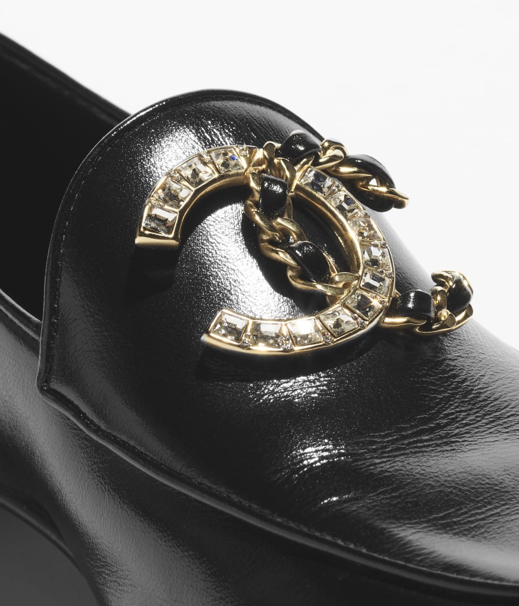 Cruise 2024/25 Moccasins - Image 2